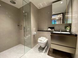 Chuan Park (D19), Condominium #496090941